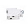 Switch-disconnector | Poles: 2 | for DIN rail mounting | 16A | 400VAC image 7