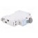 Switch-disconnector | Poles: 2 | DIN | 16A | 400VAC | FR300 | IP20 image 8