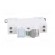 Switch-disconnector | Poles: 2 | DIN | 16A | 400VAC | FR300 | IP20 image 9