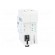 Switch-disconnector | Poles: 2 | DIN | 20A | 240VAC | IS | IP40 | 2.5÷50mm2 image 5