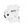 Switch-disconnector | Poles: 2 | DIN | 20A | 240VAC | IS | IP40 | 2.5÷50mm2 image 3