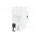 Switch-disconnector | Poles: 2 | DIN | 20A | 240VAC | IS | IP40 | 2.5÷50mm2 image 6