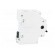 Switch-disconnector | Poles: 2 | DIN | 20A | 240VAC | IS | IP40 | 2.5÷50mm2 image 7