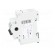 Switch-disconnector | Poles: 2 | DIN | 32A | 240VAC | IS | IP40 | 2.5÷50mm2 image 3