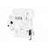Switch-disconnector | Poles: 2 | DIN | 32A | 240VAC | IS | IP40 | 2.5÷50mm2 фото 4