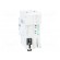 Switch-disconnector | Poles: 2 | DIN | 32A | 240VAC | IS | IP40 | 2.5÷50mm2 фото 5