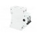Switch-disconnector | Poles: 2 | DIN | 32A | 240VAC | IS | IP40 | 2.5÷50mm2 image 8