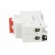 Switch-disconnector | Poles: 2 | for DIN rail mounting | 32A | 415VAC фото 3