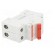 Switch-disconnector | Poles: 2 | for DIN rail mounting | 32A | 415VAC фото 8