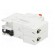 Switch-disconnector | Poles: 2 | for DIN rail mounting | 32A | 415VAC фото 6