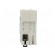 Switch-disconnector | Poles: 2 | DIN | 40A | 240VAC | IS | IP40 | 2.5÷50mm2 image 5