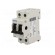 Switch-disconnector | Poles: 2 | DIN | 40A | 240VAC | IS | IP40 | 2.5÷50mm2 фото 2