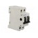 Switch-disconnector | Poles: 2 | DIN | 40A | 240VAC | IS | IP40 | 2.5÷50mm2 фото 8