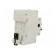 Switch-disconnector | Poles: 2 | DIN | 40A | 240VAC | IS | IP40 | 2.5÷50mm2 image 6