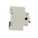 Switch-disconnector | Poles: 2 | DIN | 40A | 240VAC | IS | IP40 | 2.5÷50mm2 image 7