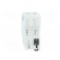 Switch-disconnector | Poles: 2 | DIN | 40A | 400VAC | ZP | IP40 | 1.5÷25mm2 image 5