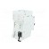 Switch-disconnector | Poles: 2 | DIN | 40A | 400VAC | ZP | IP40 | 1.5÷25mm2 фото 6