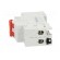 Switch-disconnector | Poles: 2 | for DIN rail mounting | 40A | 415VAC paveikslėlis 3