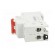 Switch-disconnector | Poles: 2 | for DIN rail mounting | 50A | 415VAC image 3