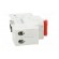 Switch-disconnector | Poles: 2 | for DIN rail mounting | 50A | 415VAC image 7