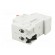 Switch-disconnector | Poles: 2 | for DIN rail mounting | 50A | 415VAC image 4
