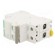 Switch-disconnector | Poles: 2 | for DIN rail mounting | 40A | 415VAC фото 2