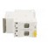 Switch-disconnector | Poles: 2 | for DIN rail mounting | 40A | 415VAC фото 3