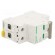 Switch-disconnector | Poles: 2 | for DIN rail mounting | 40A | 415VAC image 8