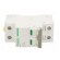 Switch-disconnector | Poles: 2 | for DIN rail mounting | 40A | 415VAC image 9
