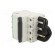 Switch-disconnector | Poles: 2 | for DIN rail mounting | 50A | Acti 9 image 2