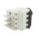 Switch-disconnector | Poles: 2 | for DIN rail mounting | 50A | Acti 9 image 8