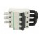 Switch-disconnector | Poles: 2 | for DIN rail mounting | 50A | Acti 9 image 9