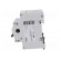 Switch-disconnector | Poles: 3 | for DIN rail mounting | 100A | IS image 3