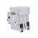 Switch-disconnector | Poles: 3 | DIN | 100A | 240VAC | IS | IP40 | 0.8÷1mm image 4