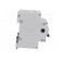 Switch-disconnector | Poles: 3 | for DIN rail mounting | 100A | IS image 7