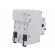 Switch-disconnector | Poles: 3 | DIN | 100A | 240VAC | IS | IP40 | 0.8÷1mm paveikslėlis 6