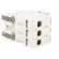 Switch-disconnector | Poles: 3 | DIN | 100A | 400VAC | FR300 | IP20 image 6