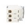Switch-disconnector | Poles: 3 | DIN | 100A | 400VAC | FR300 | IP20 image 7