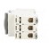 Switch-disconnector | Poles: 3 | DIN | 100A | 400VAC | FR300 | IP20 фото 3