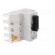 Switch-disconnector | Poles: 3 | for DIN rail mounting | 160A | RSI image 8