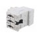 Switch-disconnector | Poles: 3 | for DIN rail mounting | 16A | 400VAC фото 4