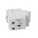 Switch-disconnector | Poles: 3 | for DIN rail mounting | 25A | 400VAC image 7
