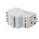 Switch-disconnector | Poles: 3 | for DIN rail mounting | 25A | 400VAC image 2