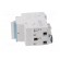 Switch-disconnector | Poles: 3 | for DIN rail mounting | 25A | 400VAC фото 3