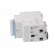 Switch-disconnector | Poles: 3 | for DIN rail mounting | 25A | 400VAC paveikslėlis 3