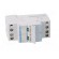 Switch-disconnector | Poles: 3 | for DIN rail mounting | 25A | 400VAC paveikslėlis 9