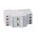 Switch-disconnector | Poles: 3 | for DIN rail mounting | 25A | 400VAC image 9