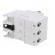 Switch-disconnector | Poles: 3 | for DIN rail mounting | 25A | 415VAC image 6