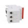 Switch-disconnector | Poles: 3 | for DIN rail mounting | 25A | 415VAC image 7