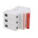 Switch-disconnector | Poles: 3 | for DIN rail mounting | 25A | 415VAC фото 8